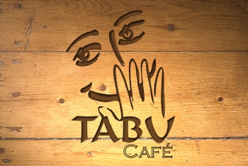 TABU CAFE
